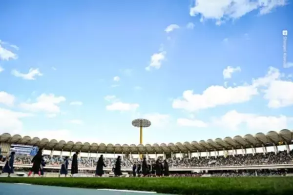 高校サッカー選手権、準々決勝開催2会場の観戦チケットが完売！　当日券販売はなし