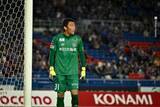 「京都がGK村上昌謙を獲得！…6年間在籍の福岡に別れ「かけがえのない経験をさせていただきました」」の画像1