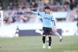 「川崎FのMF山内日向汰、柏への完全移籍が決定…昨季後半は仙台に期限付き移籍」の画像1