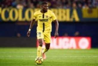 “新たな2件の強姦罪”で起訴…スペイン復帰のガーナ代表MFトーマス・パルティが3月に再出廷へ