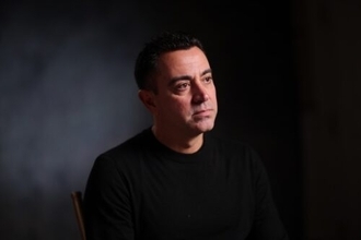 メッシ帰還が破談は会長のせい？　シャビ氏が衝撃告白「戻ってくる予定だったけど…」