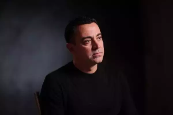 メッシ帰還が破談は会長のせい？　シャビ氏が衝撃告白「戻ってくる予定だったけど…」