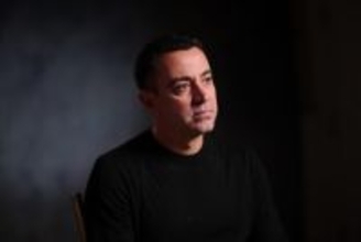 メッシ帰還が破談は会長のせい？　シャビ氏が衝撃告白「戻ってくる予定だったけど…」