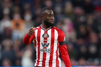 リヴァプールが負傷者続出のDFラインを補強へ…指揮官の“教え子”ヘールトライダ獲得に白羽の矢