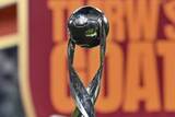 「U17Ｗ杯組み合わせが決定！　男子はコロンビア・セルビア・ホンジュラス、女子はフランスらと同組に」の画像1