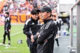 「仙台、森山佳郎監督の続投を発表…“三度目の正直”でJ1復帰へ「下を向いている時間はありません」」の画像1