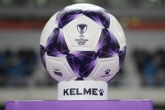 ACLE・ラウンド16の組み合わせが決定！　Jリーグからは町田、神戸、広島が進出