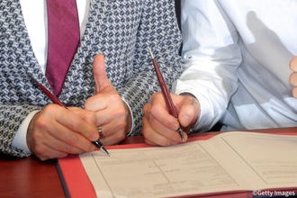 夏の移籍市場“デッドライン・デー”、各国リーグの移籍期限は？　主要1部リーグでも違いが