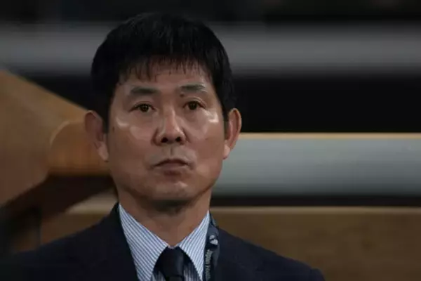 日本代表、W杯ベースキャンプ地はナッシュビル？　現地メディアが「使用予定」と報道