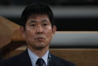 日本代表、W杯ベースキャンプ地はナッシュビル？　現地メディアが「使用予定」と報道