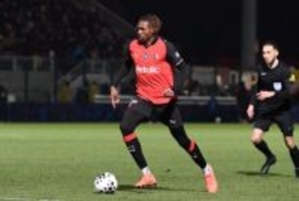 チェルシー、20歳DFジャケ獲得へ交渉中…レンヌは約110億円以上を要求？