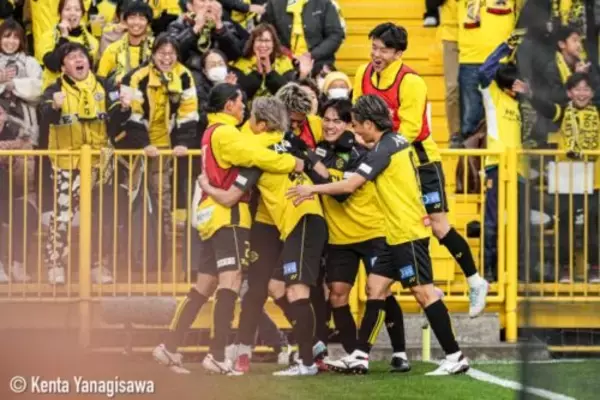 鹿島にあと一歩及ばずの柏リカルド監督「とても悔しい」…チーム激賞「新しい時代を築くスタートを切れた」