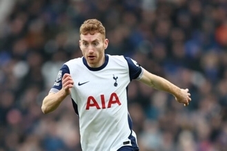 クルゼフスキの復帰は未だ不透明…欧州予選POを前に代表へ駆け付けるも、足取り重く復帰に暗雲