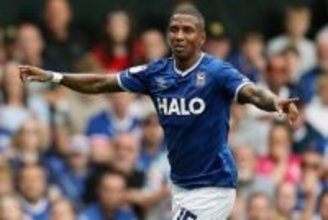 元イングランド代表DFアシュリー・ヤングが40歳で現役引退…最後のクラブのイプスウィッチは英2部最終節前に自動昇格圏の2位