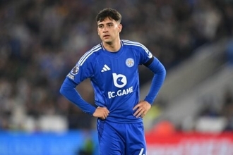 チェルシー、ブライトンMFブオナノッテ獲得へ…リーズからハイジャックに成功か