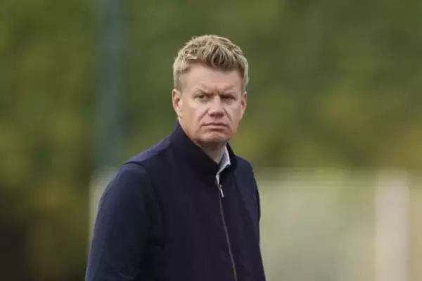 トッテナムSD、監督選考において重視する要素を説明「ファンの心に響く独自のスタイルがある」