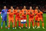 「オランダ代表がW杯を戦う背番号を発表…“エース”メンフィス・デパイが「10」を背負い、初優勝を目指す」の画像1