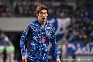 松本のmf楠瀬章仁に第一子が誕生 より一層頑張っていきます 13年8月23日 エキサイトニュース
