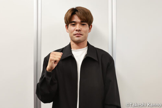 先輩を見て憧れた舞台が現実に…W杯フル稼働もウェルカムな佐野海舟「毎試合全力でやる準備はできている」