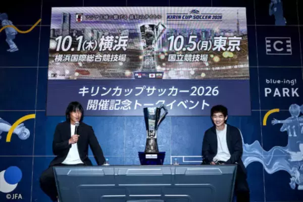 ときには夜中まで…日本代表を裏で支える中村俊輔＆齊藤俊秀コーチの知られざる奮闘「選手に伝わらないとダメ」