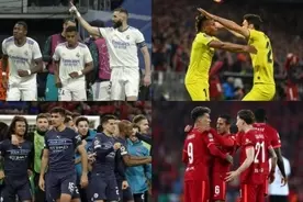 イガロ バネガ マレガら 超強力助っ人 たち Aclで暴れるサウジアラビア勢にjリーグ勢は勝てるか 22年4月18日 エキサイトニュース