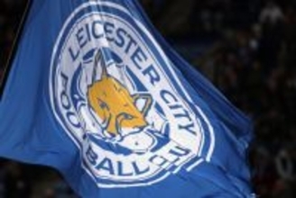 英2部レスター、PSR違反に関する勝ち点6減点処分に対する控訴棄却…自動降格圏22位で残り5試合へ