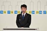 「宮城県代表は未決定のまま選手権組み合わせ決定…代替校出場有無含め「調整中」と高体連関係者」の画像1