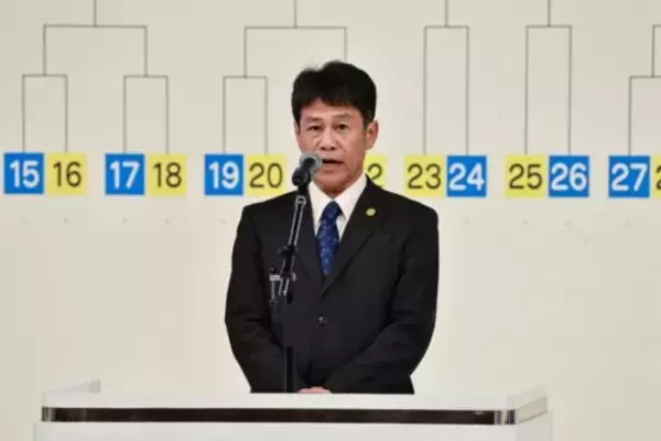 宮城県代表は未決定のまま選手権組み合わせ決定…代替校出場有無含め「調整中」と高体連関係者