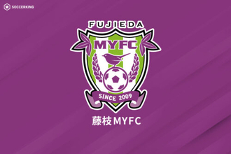 “槙野・藤枝”の主将はDF中川創！　選手会長のMF梶川諒太は覚悟を語る「緩さを感じていました」