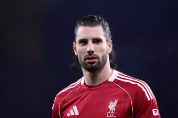 またも最終盤に失点…ソボスライが痛恨ドローに危機感にじませる「目を覚まさなければ」