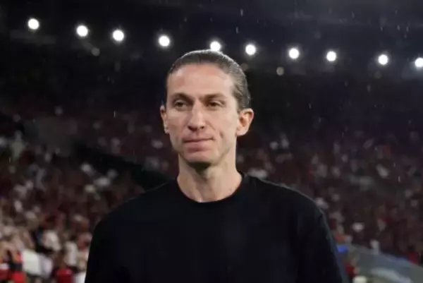 南野拓実所属のモナコ、かつてアトレティコで活躍した若きブラジル人指揮官招へいが決定的に