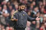 「マンU指揮官「許容できないものだ」　課題は守備か…総得点「17」も総失点は「16」」の画像1