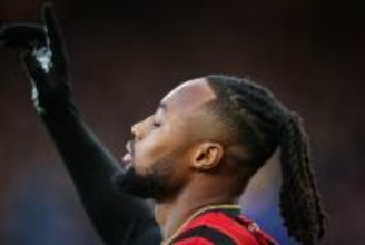 セメニョ、移籍先“本命”はマンC？　本人が加入を希望か…チェルシーは獲得レースから撤退へ