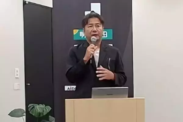 新たなJリーグ開幕へ「準備はできた」…欧州クラブとの交流も実施、野々村芳和チェアマン「世界のトップ水準が当たり前に」