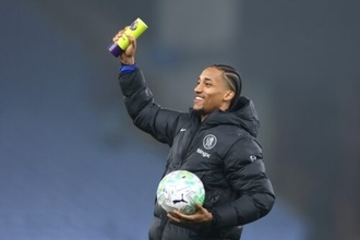 ジョアン・ペドロ、プレミアで初ハットトリックに歓喜「待ち望んでいた」