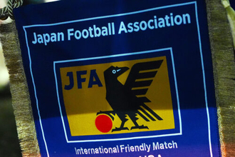U－17日本代表、グループ全勝でU－17W杯出場権を獲得！…白男川羚斗が3ゴール演出でインドネシア撃破