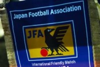 U－17日本代表、グループ全勝でU－17W杯出場権を獲得！…白男川羚斗が3ゴール演出でインドネシア撃破