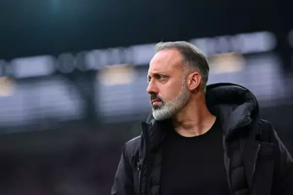 「ソシエダとこの旅を始められることが嬉しい」　マタラッツォ新監督、チーム再建に自信「大きな可能性を秘めている」