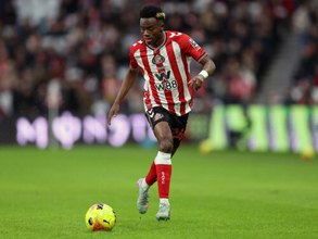 モナコが元ブライトンのアディングラ獲得…南野拓実の離脱で手薄な前線にテコ入れ