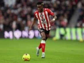 モナコが元ブライトンのアディングラ獲得…南野拓実の離脱で手薄な前線にテコ入れ