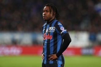 ルックマンはアタランタ残留へ？…トルコ移籍は望まず、バイエルンはレンタル画策も失敗