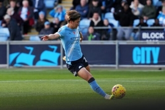 藤野あおばの2戦連発でマンCが6連勝！…植木理子＆遠藤優のウェストハムは開幕7連敗