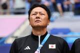 「欧州遠征に臨むU－21日本代表メンバーが発表！　⼩杉啓太ら24名を招集」の画像1