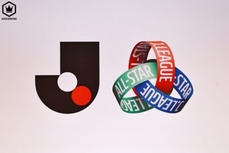 17年ぶり開催のJリーグオールスター戦、ファン・サポーター投票は2月6日より開始！
