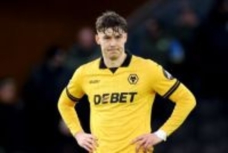 クリスタル・パレス、ストランド・ラーセン獲得で合意か…マテタのミラン移籍も進展へ