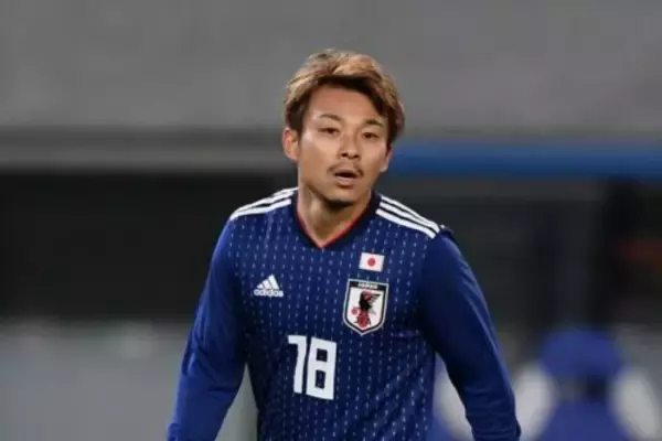 阿部浩之氏、INAC神戸レオネッサの代表取締役社長に就任「もっと圧倒的に強くなるために…」
