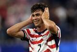 「アメリカ代表MFレイナがストラスブールへ移籍決定！　ボルシアMGから5年契約で獲得」の画像1