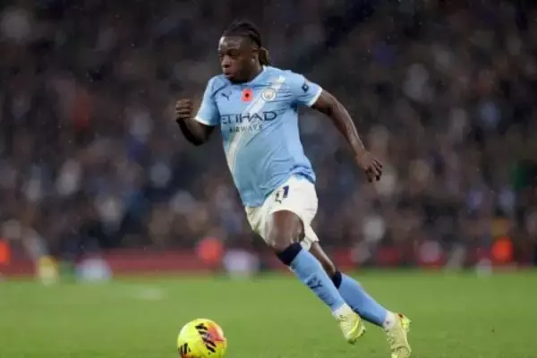 ベルギー代表ドク、W杯出場を決め切れなかったカザフスタン戦に苦言「全員がもっと努力する必要がある」