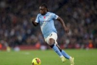 ベルギー代表ドク、W杯出場を決め切れなかったカザフスタン戦に苦言「全員がもっと努力する必要がある」