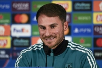 リヴァプールの中核マック・アリスターが自身の去就に言及「契約交渉はしていないが、急いでもない」